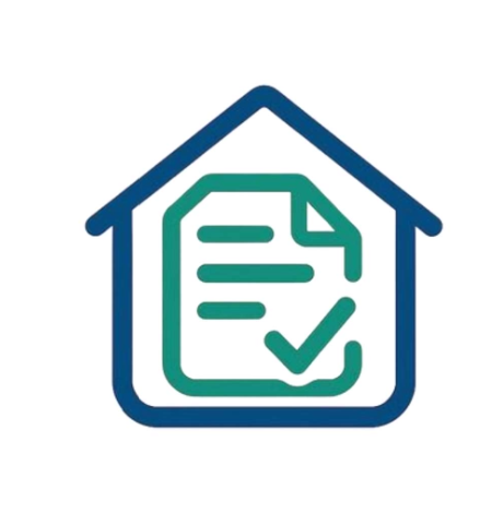 Total Home Assure logo